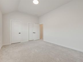 3619  Doramus Drive , Celina Texas 75009