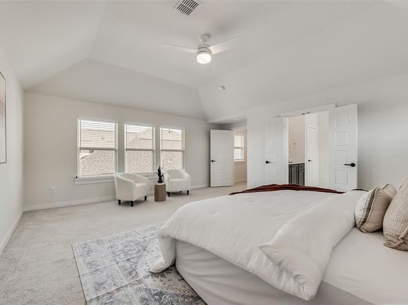 3619  Doramus Drive , Celina Texas 75009