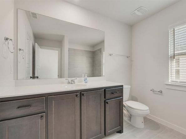 3619  Doramus Drive , Celina Texas 75009