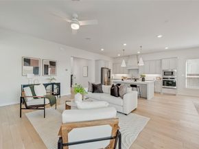 3619  Doramus Drive , Celina Texas 75009