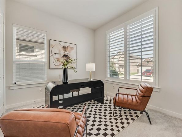 3619  Doramus Drive , Celina Texas 75009