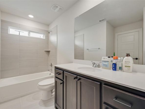 3619  Doramus Drive , Celina Texas 75009
