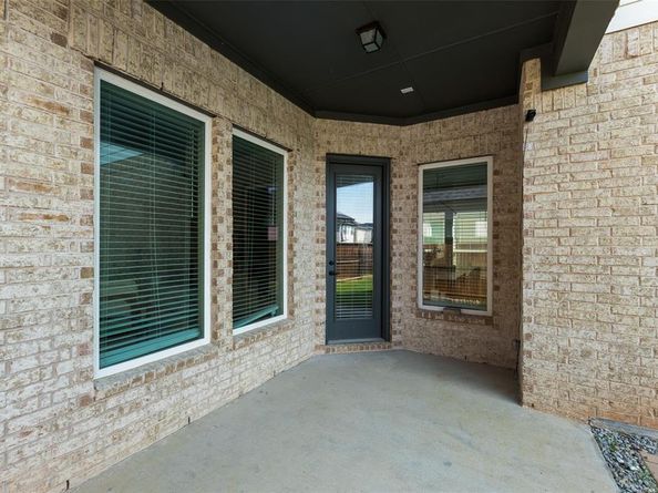 3619  Doramus Drive , Celina Texas 75009
