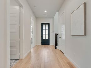 3619  Doramus Drive , Celina Texas 75009