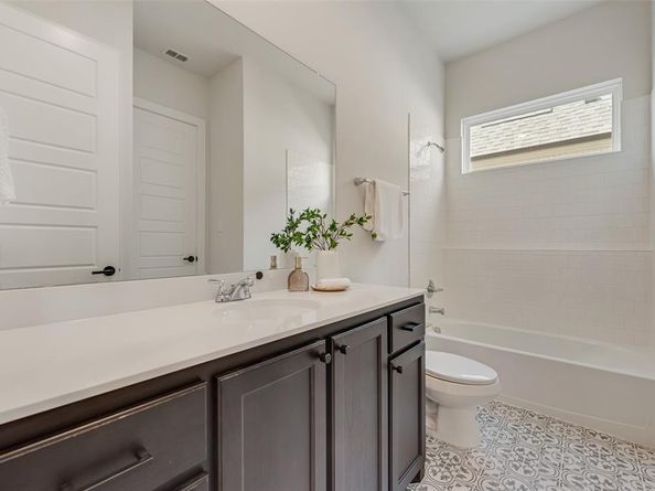 3619  Doramus Drive , Celina Texas 75009