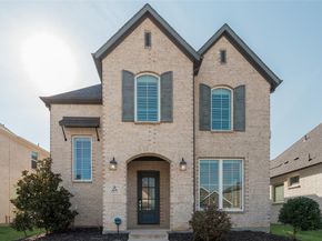 3619  Doramus Drive , Celina Texas 75009