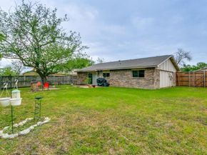 2028  Victoria Road , Carrollton Texas 75007