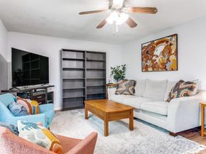 2028  Victoria Road , Carrollton Texas 75007