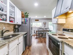 2028  Victoria Road , Carrollton Texas 75007