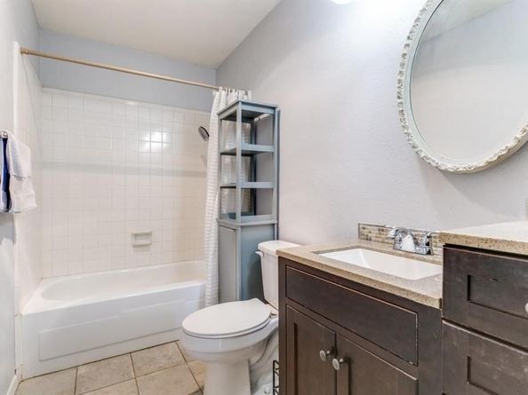 2028  Victoria Road , Carrollton Texas 75007