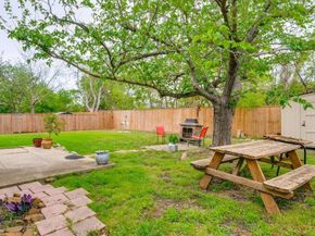 2028  Victoria Road , Carrollton Texas 75007