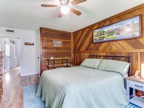 2028  Victoria Road , Carrollton Texas 75007