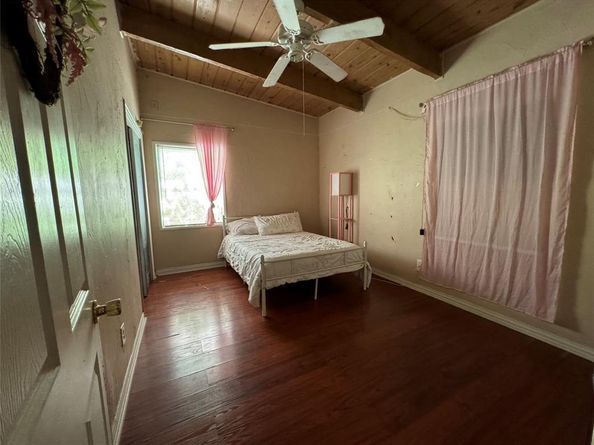 1627  Priscilla Lane , Irving Texas 75061