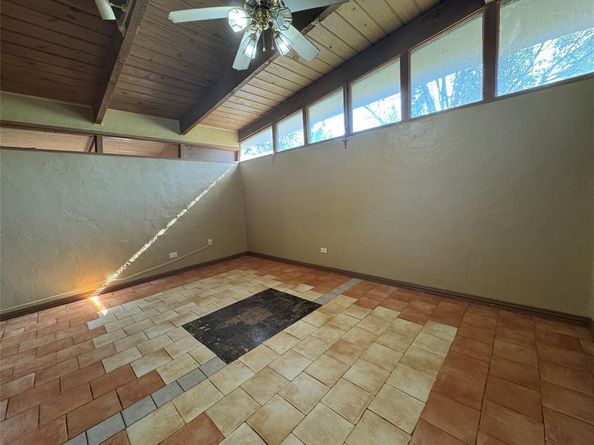 1627  Priscilla Lane , Irving Texas 75061