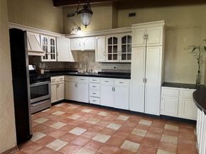 1627  Priscilla Lane , Irving Texas 75061