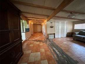 1627  Priscilla Lane , Irving Texas 75061