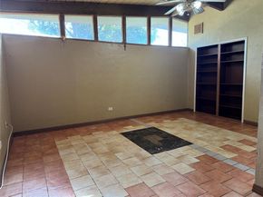 1627  Priscilla Lane , Irving Texas 75061