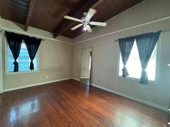 1627  Priscilla Lane , Irving Texas 75061