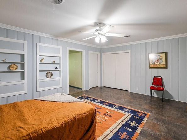 3413  Clary Avenue , Fort Worth Texas 76111