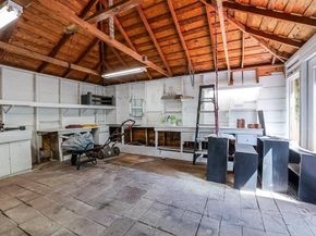 3413  Clary Avenue , Fort Worth Texas 76111