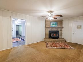 3413  Clary Avenue , Fort Worth Texas 76111