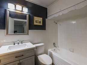 3413  Clary Avenue , Fort Worth Texas 76111