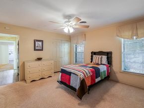 3413  Clary Avenue , Fort Worth Texas 76111