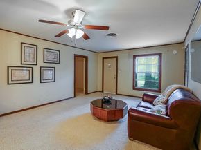 3413  Clary Avenue , Fort Worth Texas 76111