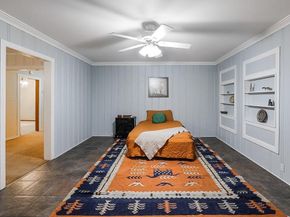 3413  Clary Avenue , Fort Worth Texas 76111