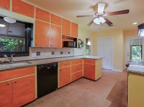 3413  Clary Avenue , Fort Worth Texas 76111