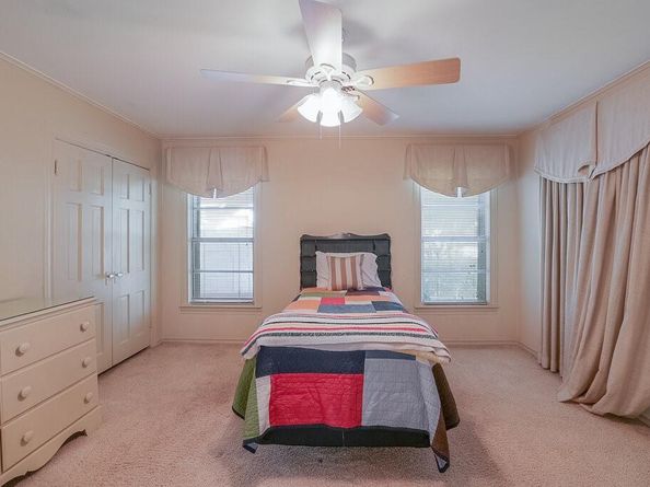 3413  Clary Avenue , Fort Worth Texas 76111
