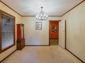 3413  Clary Avenue , Fort Worth Texas 76111