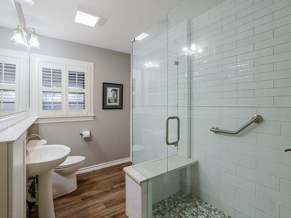 3413  Clary Avenue , Fort Worth Texas 76111
