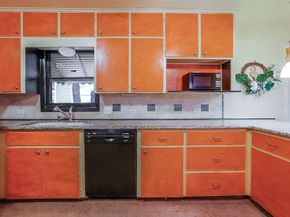3413  Clary Avenue , Fort Worth Texas 76111