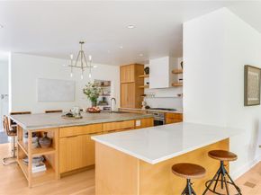 8335  San Benito Way , Dallas Texas 75218