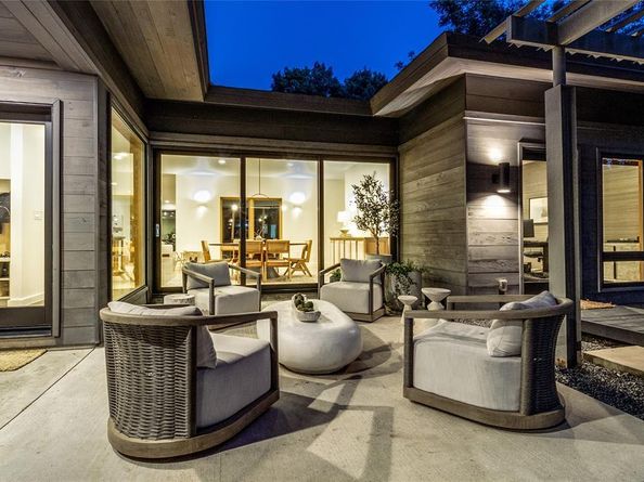8335  San Benito Way , Dallas Texas 75218