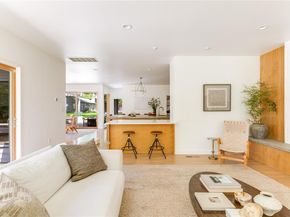 8335  San Benito Way , Dallas Texas 75218