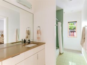 8335  San Benito Way , Dallas Texas 75218
