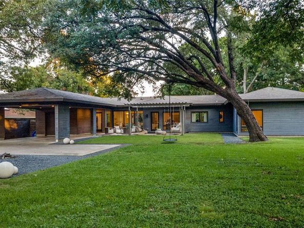 8335  San Benito Way , Dallas Texas 75218