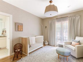 8335  San Benito Way , Dallas Texas 75218