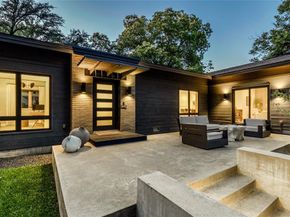 8335  San Benito Way , Dallas Texas 75218