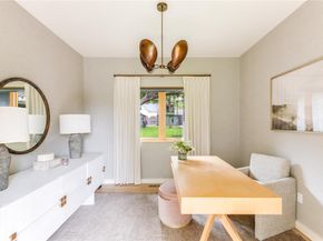 8335  San Benito Way , Dallas Texas 75218