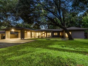 8335  San Benito Way , Dallas Texas 75218