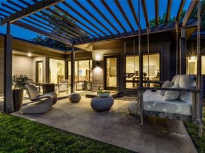 8335  San Benito Way , Dallas Texas 75218