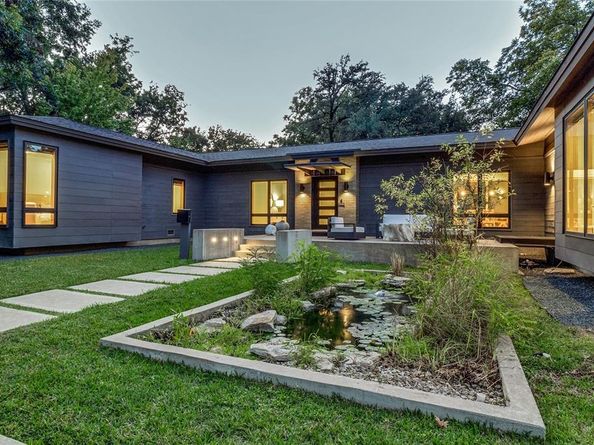 8335  San Benito Way , Dallas Texas 75218
