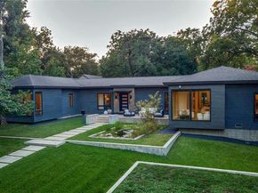 8335  San Benito Way , Dallas Texas 75218