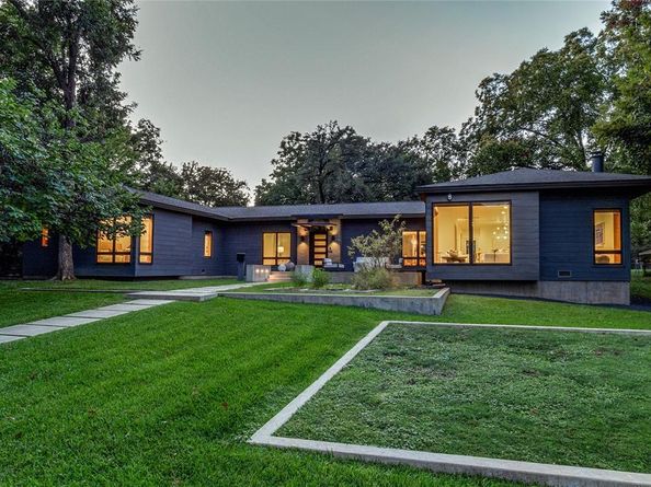8335  San Benito Way , Dallas Texas 75218