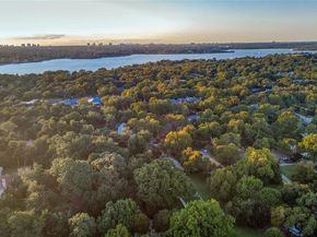 8335  San Benito Way , Dallas Texas 75218