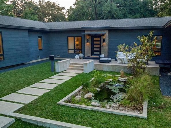 8335  San Benito Way , Dallas Texas 75218