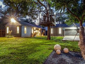 8335  San Benito Way , Dallas Texas 75218